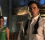 1015Smallville0732.jpg