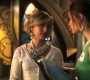 1015Smallville0734.jpg