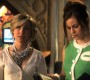 1015Smallville0736.jpg