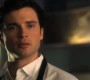 1015Smallville0737.jpg