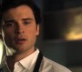 1015Smallville0738.jpg