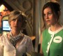 1015Smallville0740.jpg