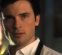 1015Smallville0741.jpg