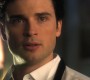 1015Smallville0742.jpg