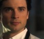 1015Smallville0743.jpg