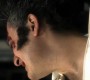 1015Smallville0744.jpg