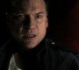 1015Smallville0745.jpg