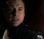 1015Smallville0746.jpg
