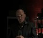 1015Smallville0748.jpg