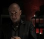 1015Smallville0749.jpg