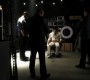 1015Smallville0750.jpg