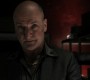 1015Smallville0752.jpg