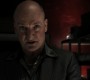 1015Smallville0753.jpg
