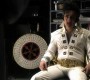 1015Smallville0754.jpg