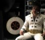 1015Smallville0755.jpg