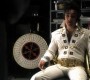 1015Smallville0756.jpg