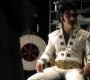 1015Smallville0757.jpg