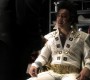 1015Smallville0758.jpg