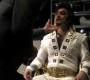 1015Smallville0759.jpg