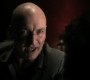 1015Smallville0760.jpg