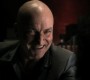 1015Smallville0761.jpg