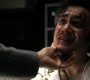 1015Smallville0762.jpg