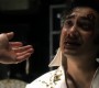 1015Smallville0763.jpg
