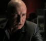 1015Smallville0764.jpg