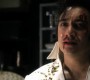 1015Smallville0766.jpg