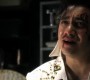 1015Smallville0767.jpg