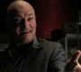 1015Smallville0768.jpg