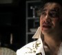 1015Smallville0770.jpg