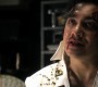 1015Smallville0771.jpg