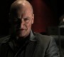1015Smallville0772.jpg