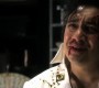 1015Smallville0773.jpg