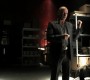 1015Smallville0775.jpg