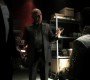 1015Smallville0777.jpg