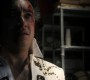 1015Smallville0779.jpg