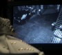 1015Smallville0780.jpg