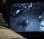 1015Smallville0781.jpg