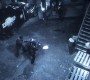 1015Smallville0784.jpg