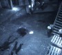 1015Smallville0785.jpg