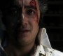 1015Smallville0786.jpg