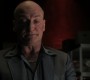 1015Smallville0789.jpg