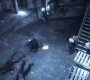 1015Smallville0790.jpg