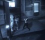 1015Smallville0791.jpg