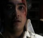 1015Smallville0795.jpg