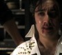 1015Smallville0798.jpg