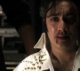 1015Smallville0799.jpg