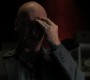 1015Smallville0800.jpg